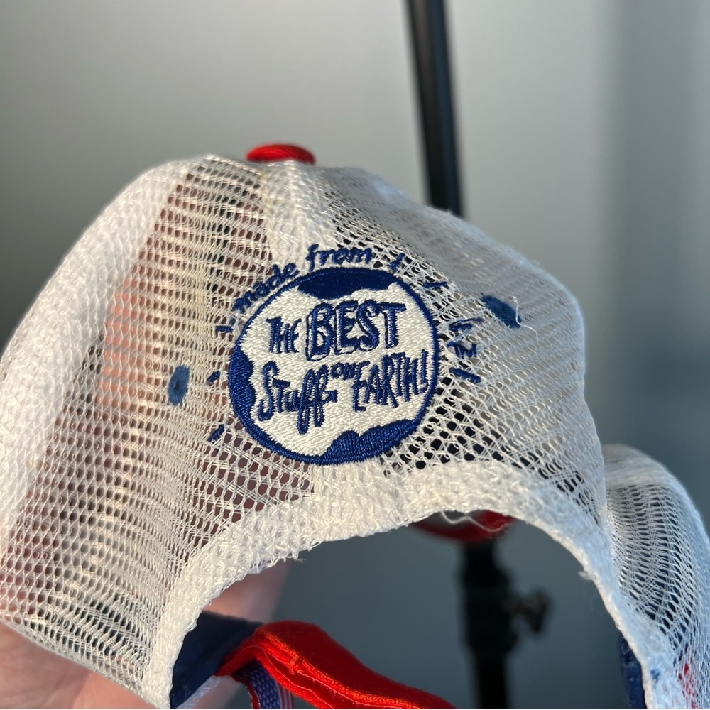 Snapple SnapBack - Picture 2 of 3